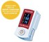Finger Pulse Oximeter | SB210