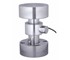 Compression Load Cell | CA40X 100t & 200t 