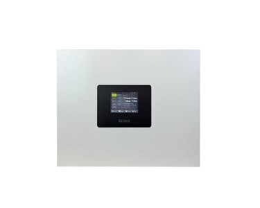 Hatmed - Autoclave Steriliser | H1 55L Water Vacuum Q92B HAM55TIL