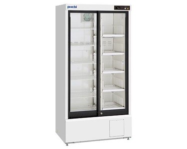 Medical Fridge | ECO 550L | MPR-S500RH 