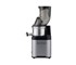Kuvings - Cold Press Juicer | CS700