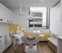 Dental Fitout Perio Care Spring Hill