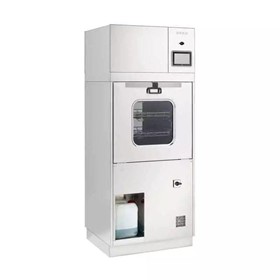 Washer Thermal Disinfector and Dryer | Deko 2000