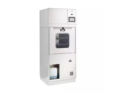 Rhima - Washer Thermal Disinfector and Dryer | Deko 2000
