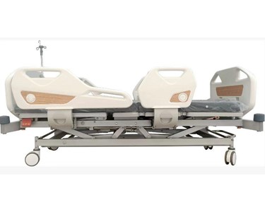 Electric Bed WM-EB05-7