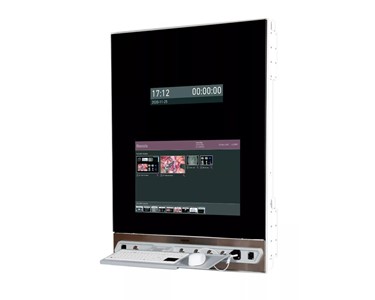 Surgical Display | MDMX‑22400 GNTB