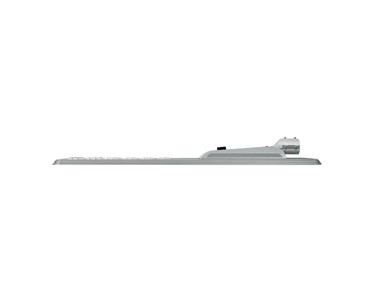 Solar Street Light | LKA02 | Kasesware Lighting