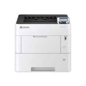 Laser Printer | PA5500X