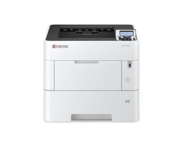 Kyocera - Laser Printer | PA5500X