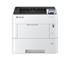 Kyocera - Laser Printer | PA5500X