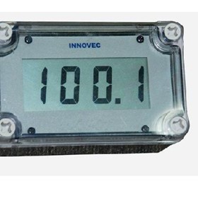 Process Indicator DI2WP