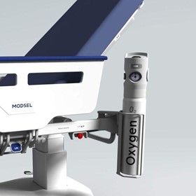 Chair Oxy Holders | VSM-108/238