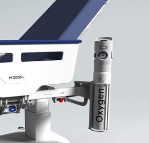 Chair Oxy Holders | VSM-108/238