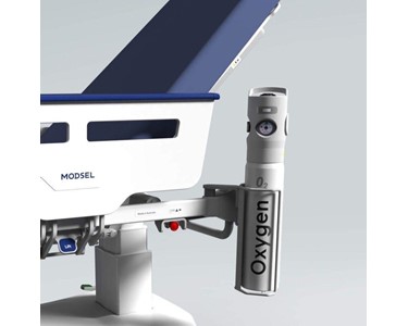 Modsel - Chair Oxy Holders | VSM-108/238