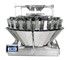 Multihead Weigher | Mixed