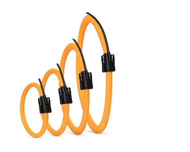 Accuenergy - AcuCT Flex Series Rogowski Coil