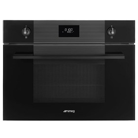 Combi Microwave Oven | Linea SFA4101SUN