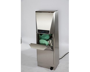 KEN - Bedpan Washer Disinfector | KEN736