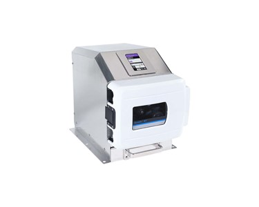 Masterflex - Peristaltic Pump Drive B/T Process Pump ( MFLX77112 )
