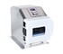 Masterflex - Peristaltic Pump Drive B/T Process Pump ( MFLX77112 )