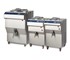 Valmar - Pasteuriser Machine - Chef Cream