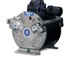 Diaphragm Fluid Pumps | Endura-Flo 4D150