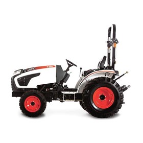 Compact Tractor | CT2040 