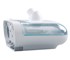 Philips Respironics - Humidifier | DreamStation 
