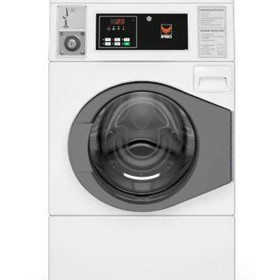 10kg CW10C Front Load Washer (Coin)