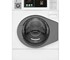 IPSO - 10kg CW10C Front Load Washer (Coin)