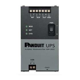 Uninterrupted Power Supply | UPS00100DC