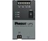 Panduit - Uninterrupted Power Supply | UPS00100DC