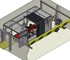 ALOtec Dresden - Stationary Laser System | ALOstation