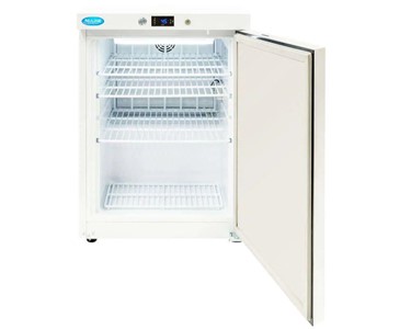 Nuline - Spark Safe Freezer HF200