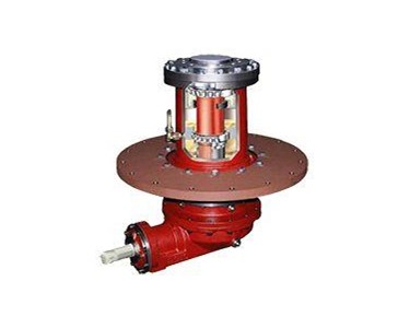 Strautmann -  Verti-Mix Single Auger Feed Mixing Wagon 78-90Hp 