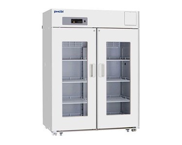 Medical Fridge 1364L | MPR-1412 