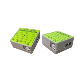 Wireless Sensor Mat Transmitter | Smart Upgrade Solutions by Indigo Care