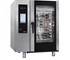 Fagor - Advanced Plus Gas 10 Trays Touch Screen Control Combi Oven