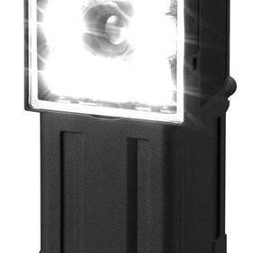 Fixed RFID Reader IP67 | FQ2-S4