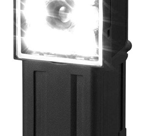 Fixed RFID Reader IP67 | FQ2-S4