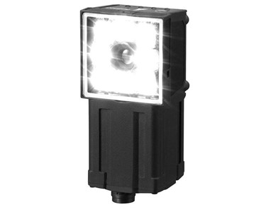Fixed RFID Reader IP67 | FQ2-S4