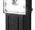 Fixed RFID Reader IP67 | FQ2-S4