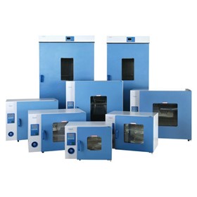 Drying oven fan forced 420L (DHG-9420A)