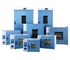 BEING Blupard - Drying oven fan forced 420L (DHG-9420A)