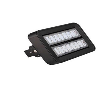 AOK LED Low Bay 80W (VEEC Approved)