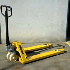 Hand Pallet Jack 2,500kg | HP2