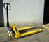 Liftsmart - Hand Pallet Jack 2,500kg | HP2