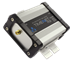 POE-Powered GPS Master NTP Time Server Inc. Antenna | TIMENET