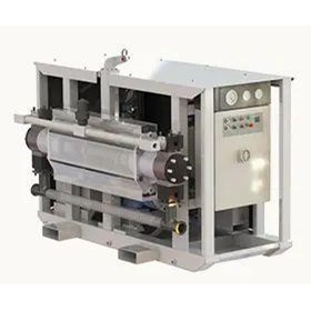 Grouting Machine 3 to 55 kW