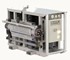 Grouting Machine 3 to 55 kW